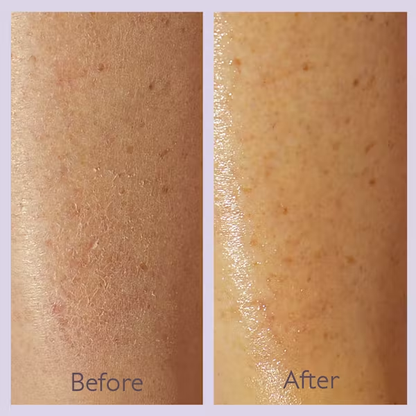 Caudalie Bálsamo Corporal Vegan Relipidante Vinothérapist