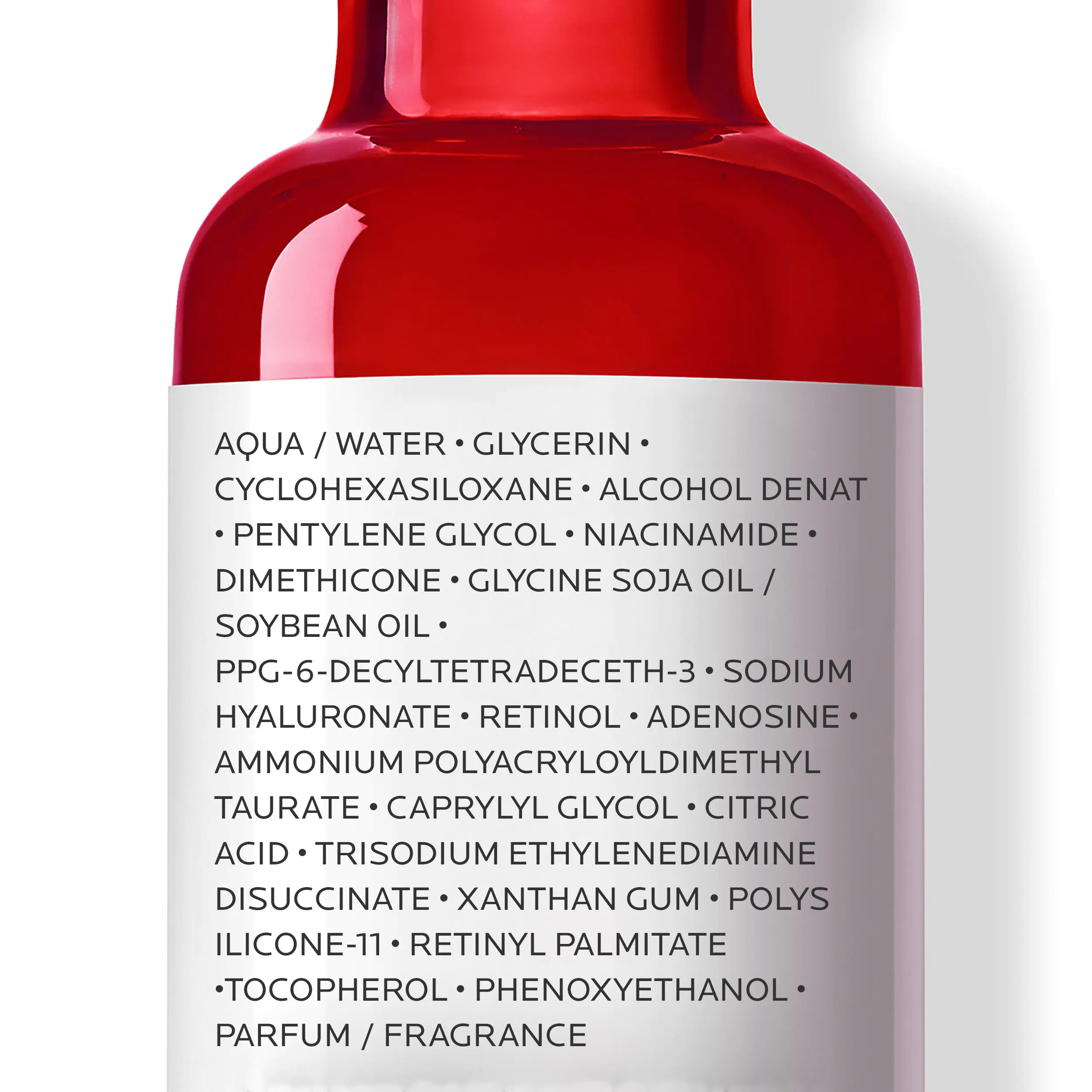 La Roche Posay Retinol B3 Sérum