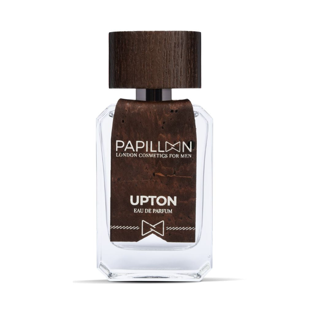 Papillon Upton Eau de Parfum - Love my Pharma
