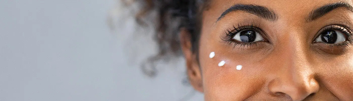 Cuidados-de-Olhos Love my Pharma