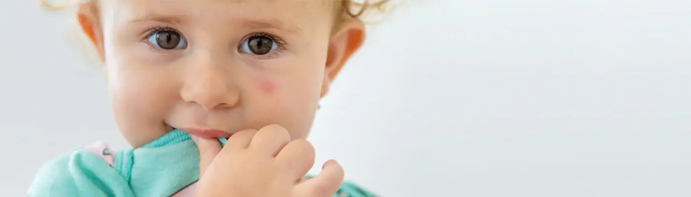 Picadas-e-Hematomas Love my Pharma