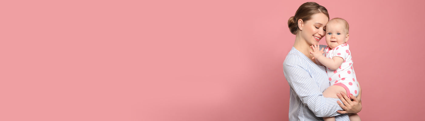 Novidades Bebé e Mamã