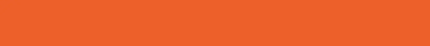 Bio-Oil Love my Pharma