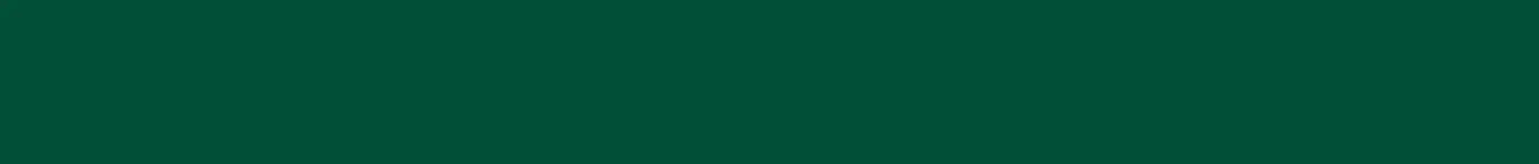 Biofreeze Love my Pharma