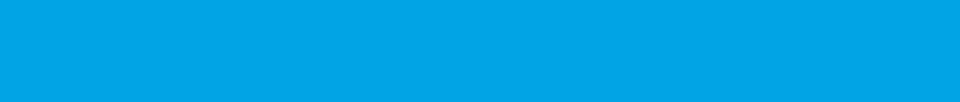 La Roche-Posay - Love my Pharma