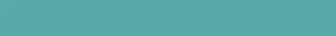 Livixon - Love my Pharma