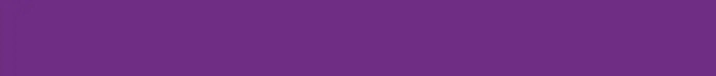 Provitae Love my Pharma