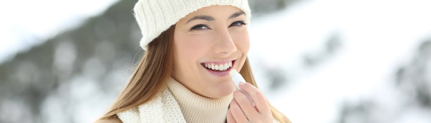 Solares-de-Inverno Love my Pharma
