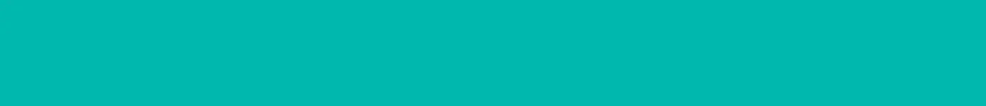 Tilman - Love my Pharma