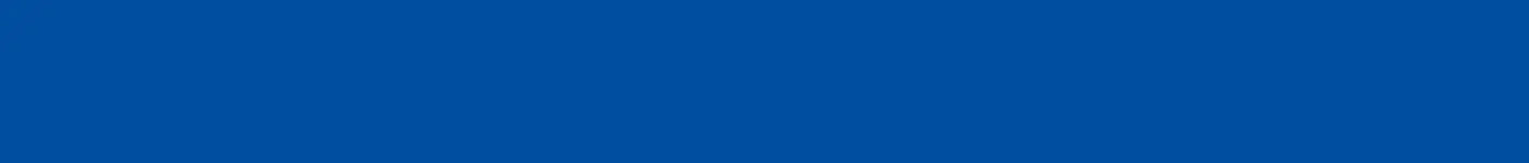 Mustela - Love my Pharma