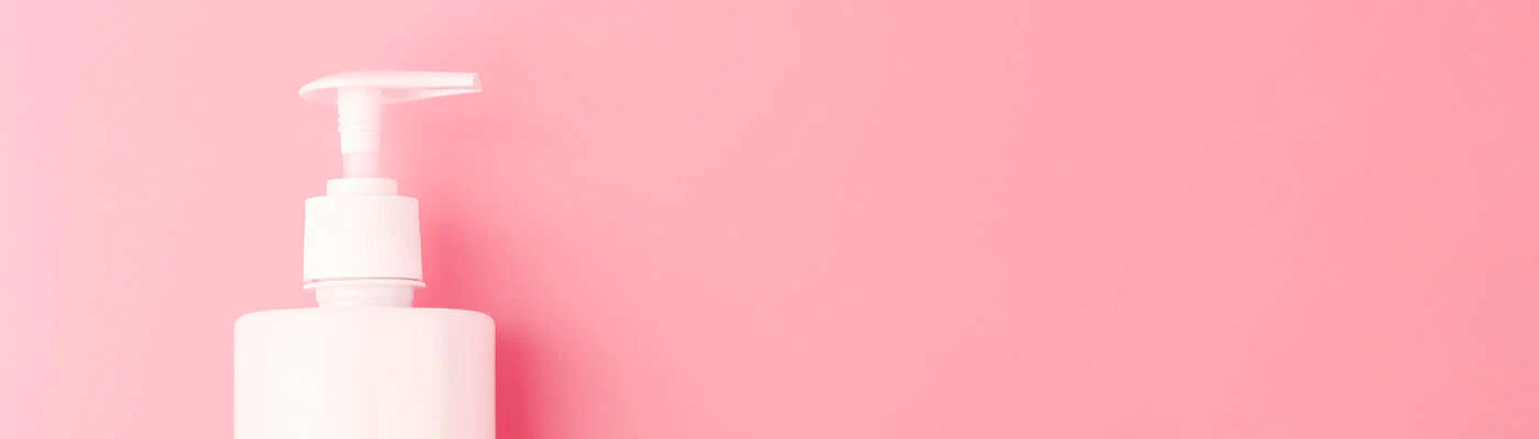 Hidratação e Cuidados Específicos