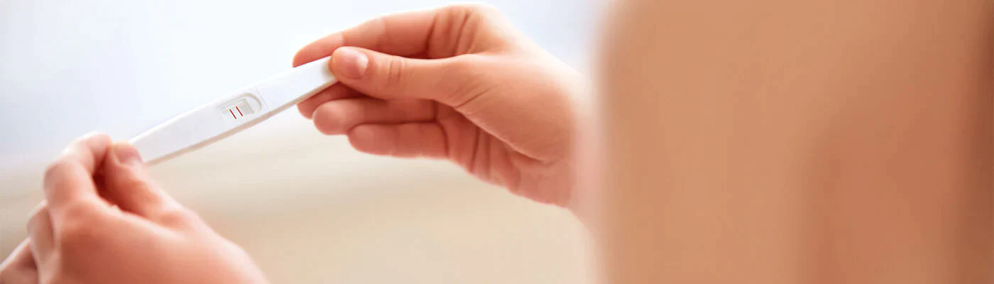 Equipamentos e Testes