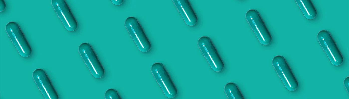 Suplementos Alimentares Homem