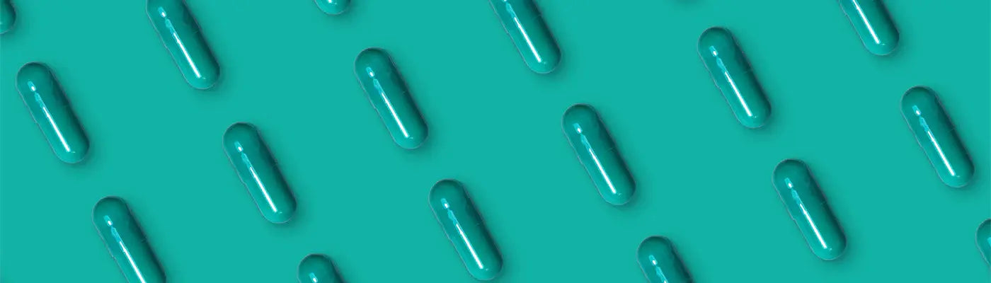 Suplementos Alimentares Homem - Love my Pharma