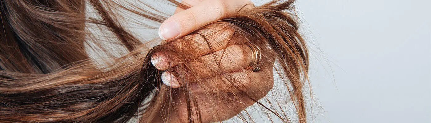 Cuidados-Específicos-Cabelo Love my Pharma