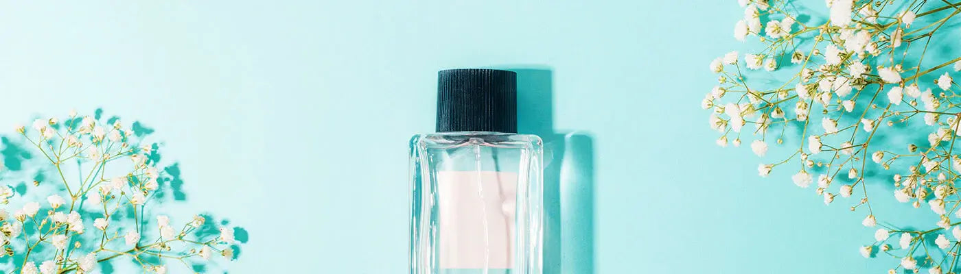 Perfumes e Águas Perfumadas - Love my Pharma