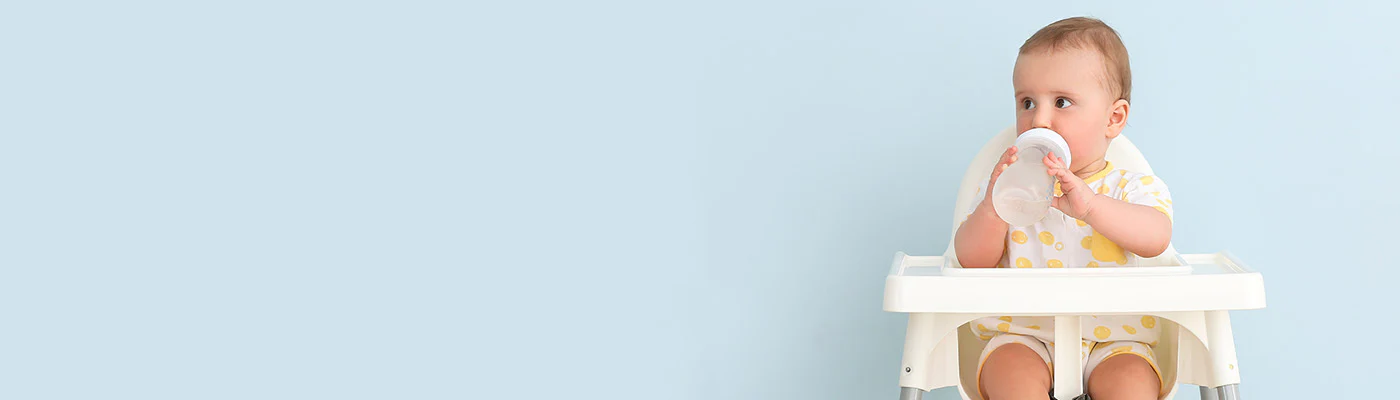 Cadeiras e Redutores