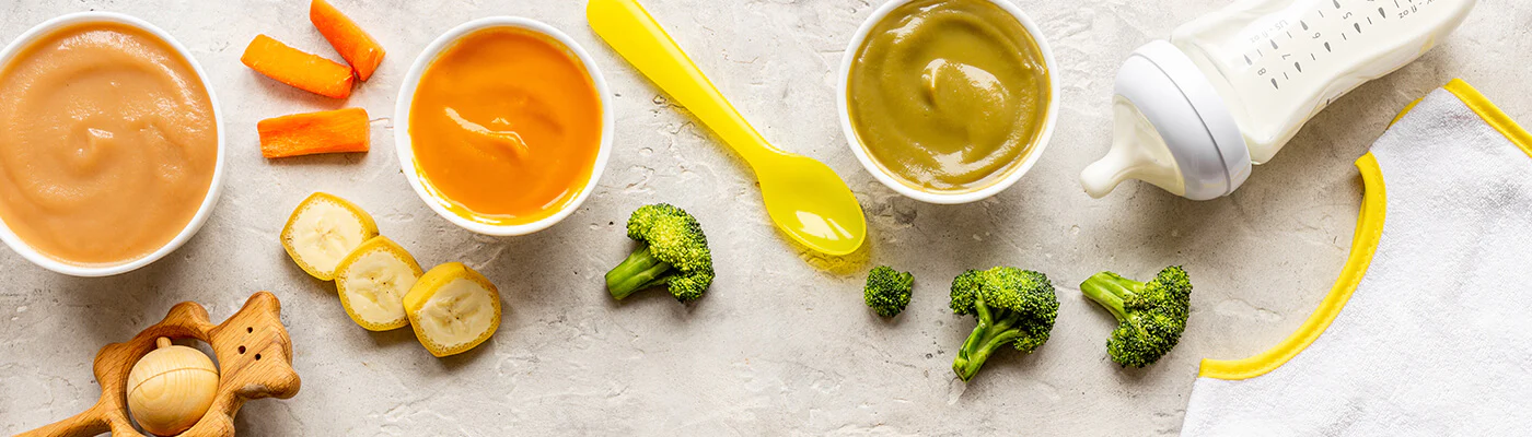 Snacks e Refeições