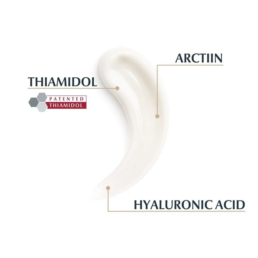 Creme de Corpo Hyaluron-Filler Elasticity Antienvelhecimento