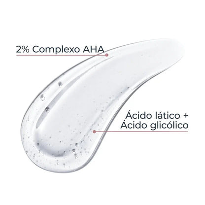 Eucerin Gel de Limpeza Esfoliante Anti-Pigment - Love my Pharma