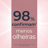 Creme Contorno dos Olhos Anti-Pigment