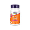 Suplemento Methyl Folato