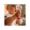 Sophie Meu primeiro Set Sophie + Roca Maracas - Love my Pharma