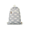 Fresk Mochila Saco Urso Polar - Love my Pharma