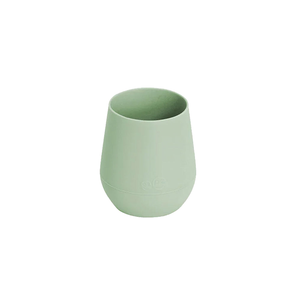 EZPZ Copo Aprendizagem &quot;Tiny Cup&quot; - Love my Pharma