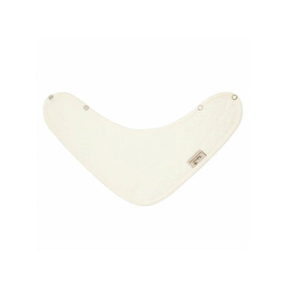 Timboo Babete Bandana - Love my Pharma