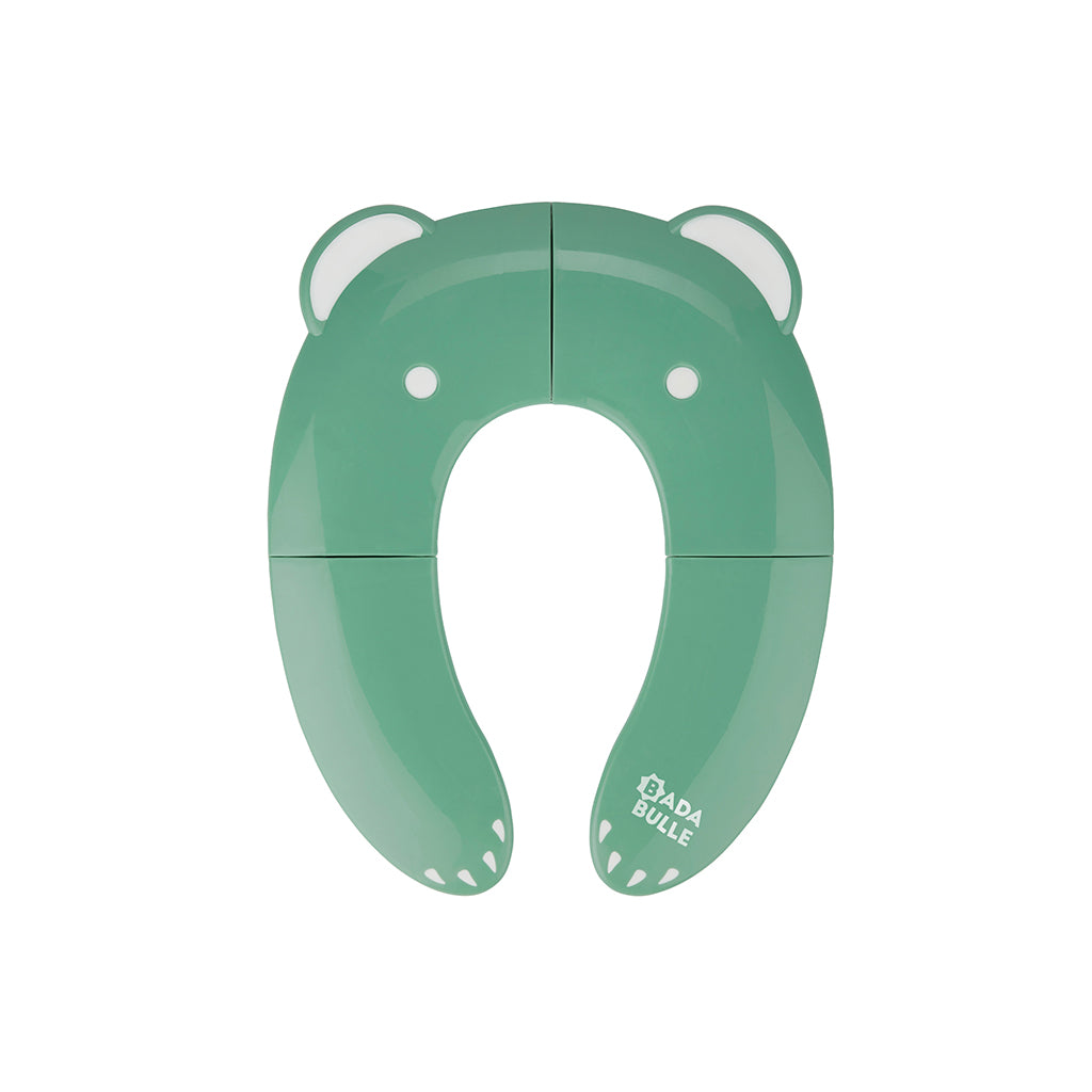 Badabulle Redutor para Sanita Portátil - Love my Pharma