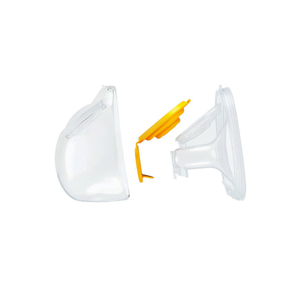 Medela Set de Recolha Hands-Free - Love my Pharma