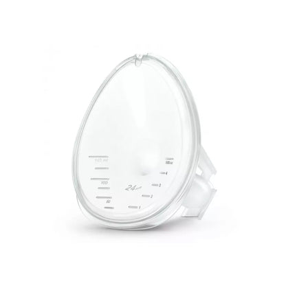 Medela Funil Hands-Free - Love my Pharma