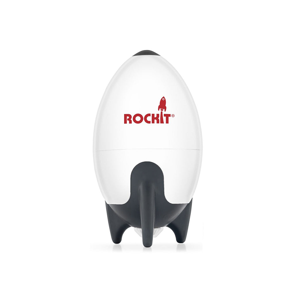 Rockit Rockit Rocker Recarregável - Acessório Embalar Portátil - Love my Pharma