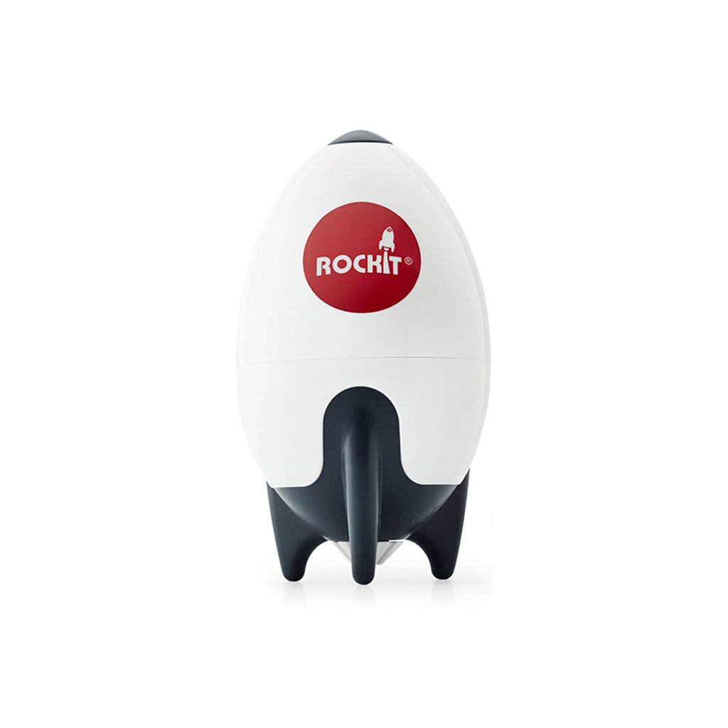 Rockit Rockit Rocker - Acessório Embalar Portátil - Love my Pharma
