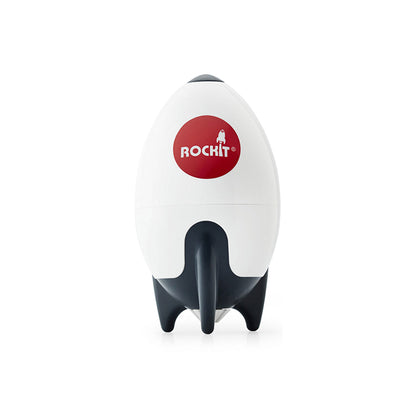 Rockit Rockit Rocker - Acessório Embalar Portátil - Love my Pharma