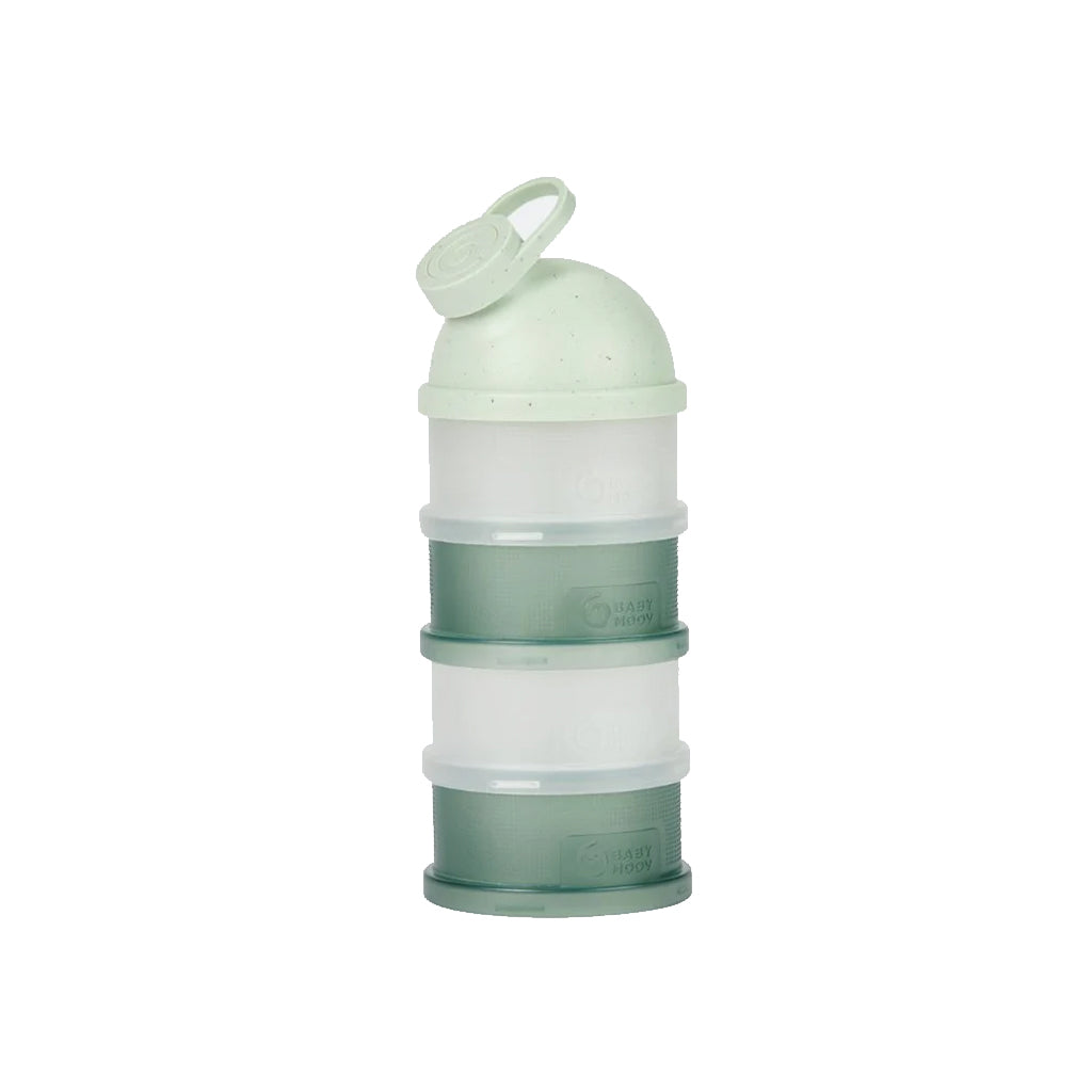 Babymoov Caixa Doseadora Babydose - Love my Pharma