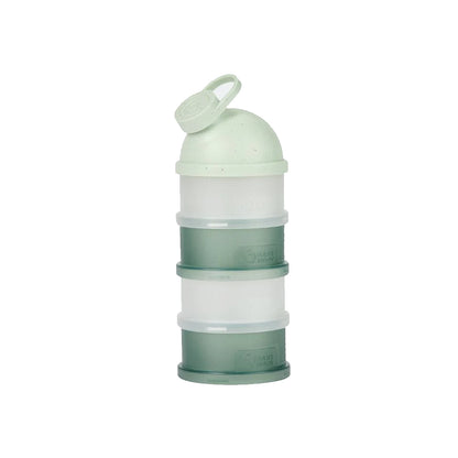 Babymoov Caixa Doseadora Babydose - Love my Pharma