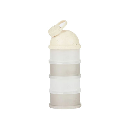 Babymoov Caixa Doseadora Babydose - Love my Pharma