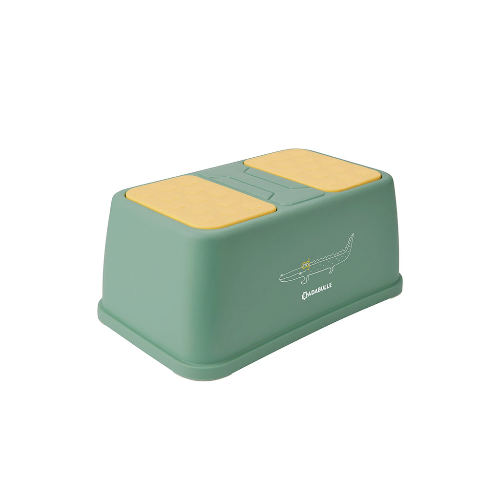 Badabulle Degrau Antiderrapante - Love my Pharma