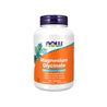 Suplemento Magnesium Glycinate