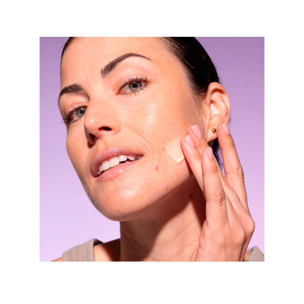 Tratamiento Facial Radiance con Ácido Azelaico