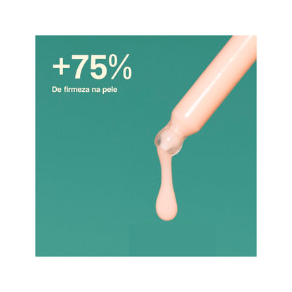 Sérum de Bakuchiol para el Bienestar y Envejecimiento Saludable