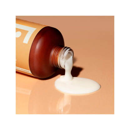 Crema Autobronceadora de Resplandor Bronceado