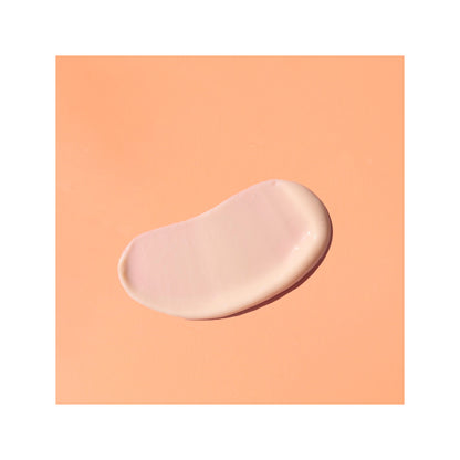 Crema Hidratante Calmante Cica