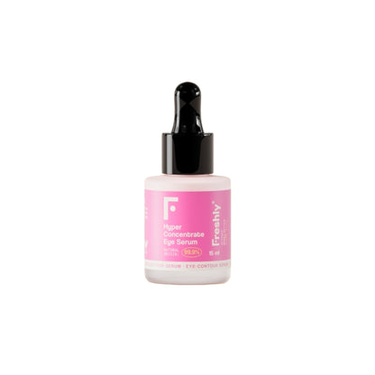 Hyper-Concentrate Eye Serum