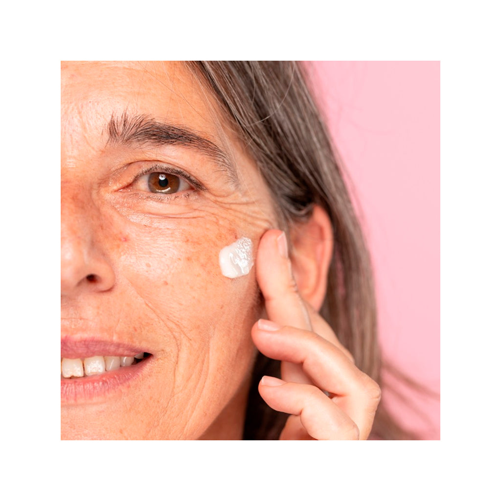 Tratamiento para Manchas Oscuras Lotus Radiance