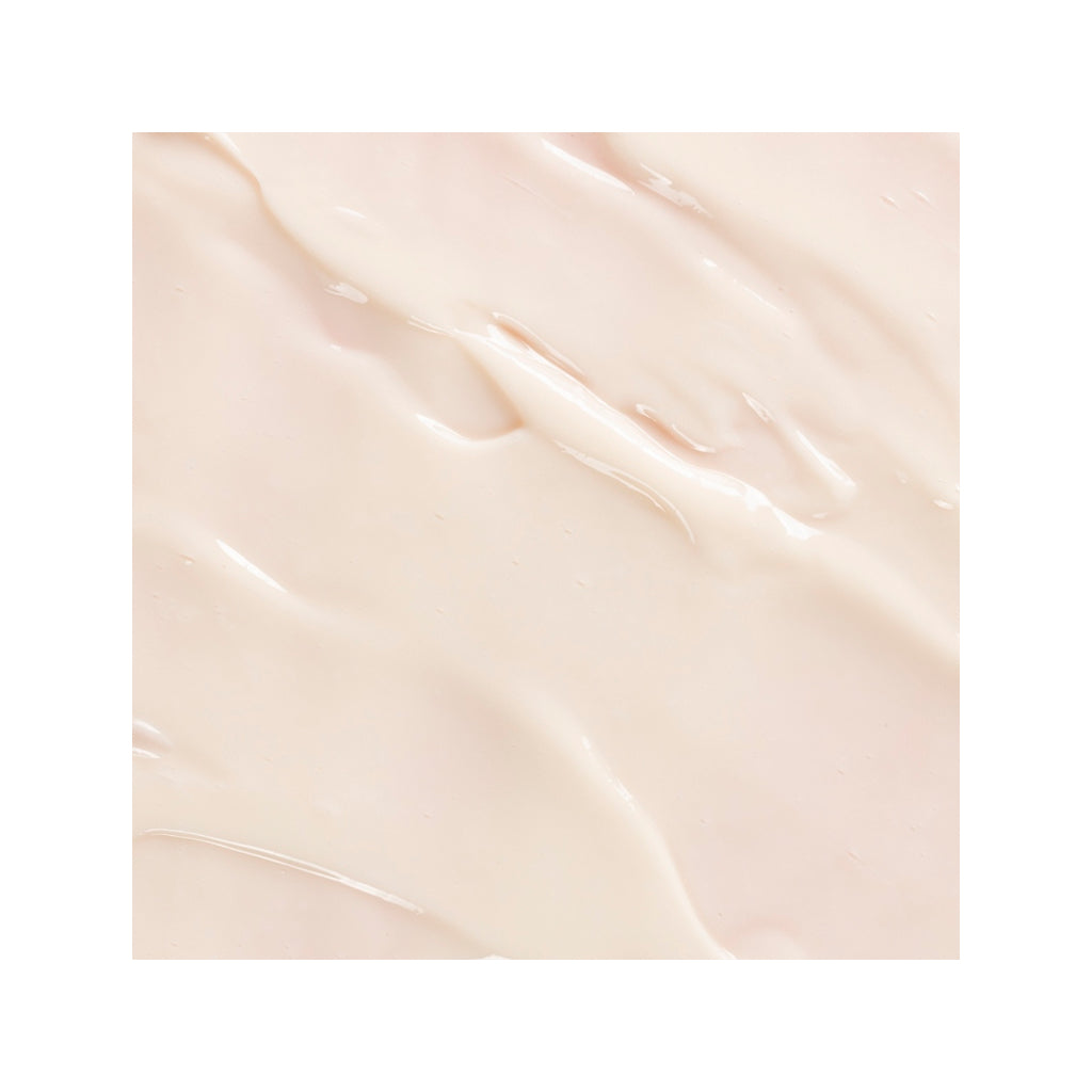 Tratamiento para Manchas Oscuras Lotus Radiance