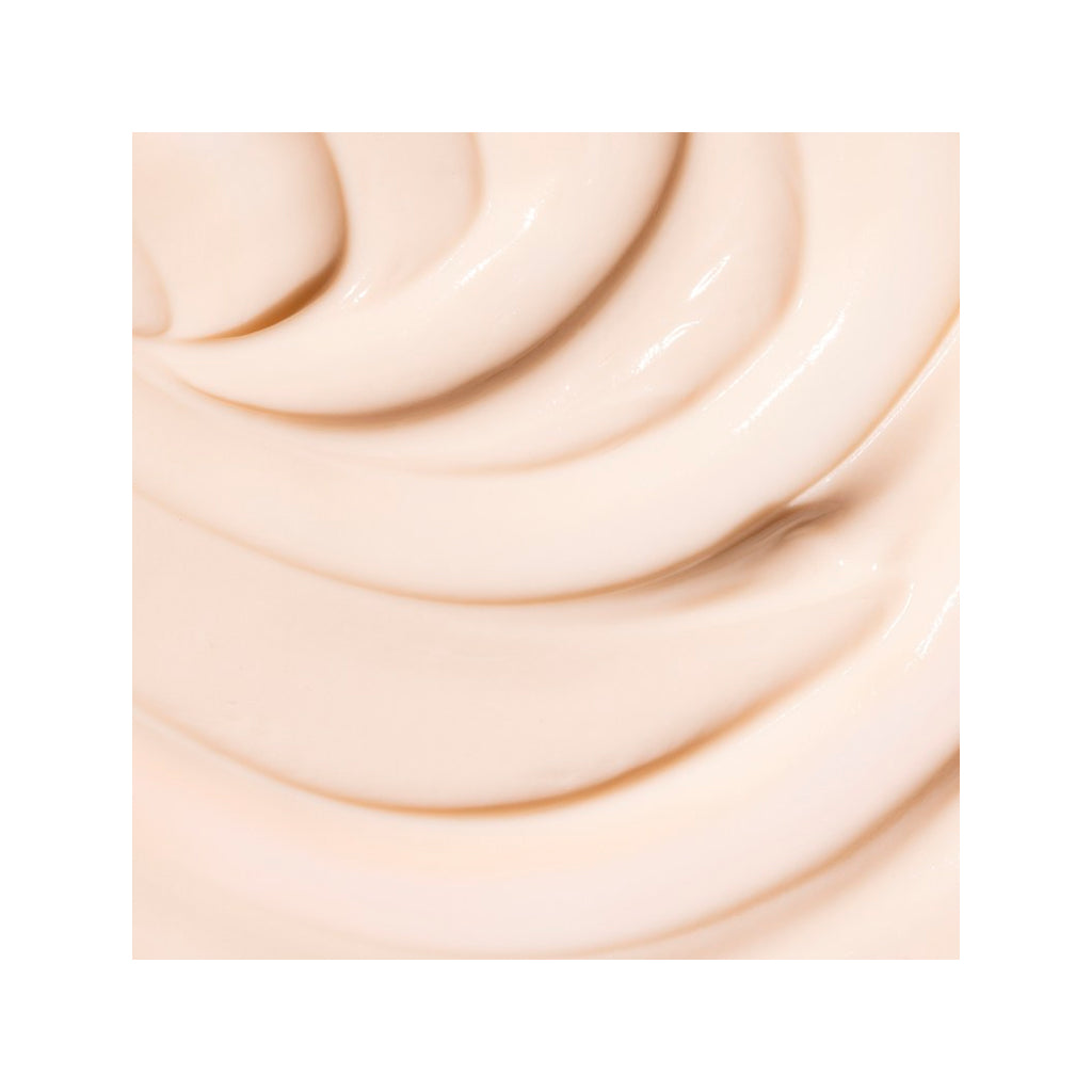 Omega Rich Well Ageing Cream