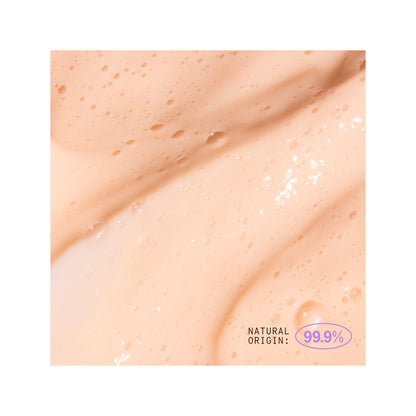 Rose Quartz Facial Cleanser